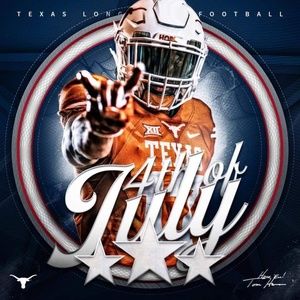 Meet your Posher, Ramiro